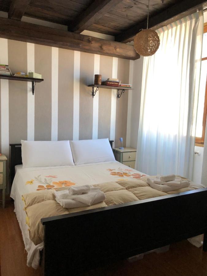 Gabry'S Home Pianello Del Lario Ngoại thất bức ảnh