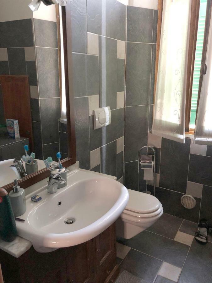 Gabry'S Home Pianello Del Lario Ngoại thất bức ảnh